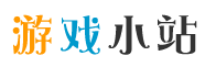 米泉市新闻网
