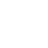 米泉市新闻网